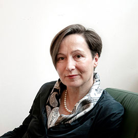Bild von Martina Kirfel